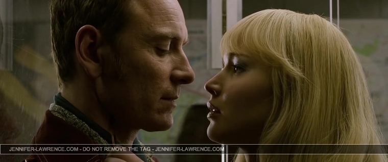 X_Men_Days_of_Future_Past_2014_2837729.jpg