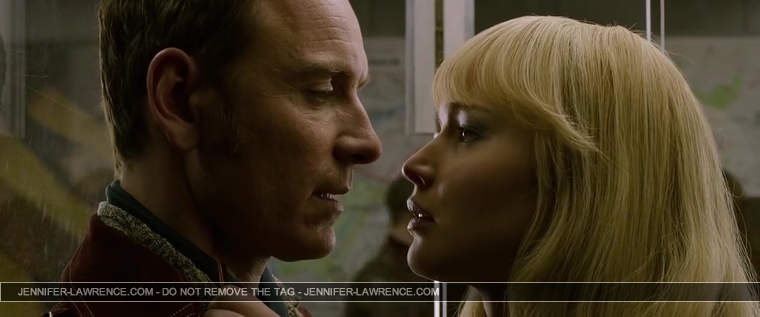 X_Men_Days_of_Future_Past_2014_2837829.jpg