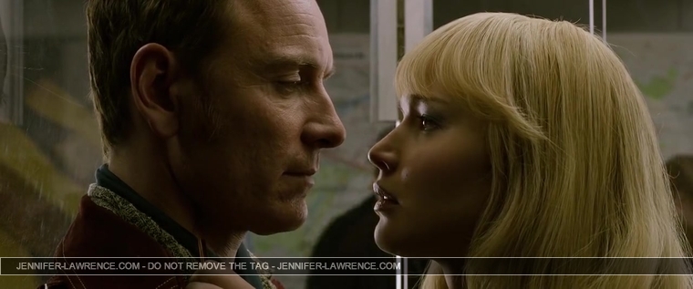X_Men_Days_of_Future_Past_2014_2837929.jpg
