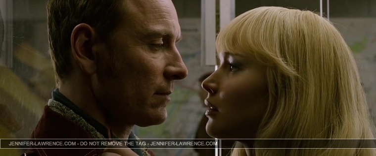 X_Men_Days_of_Future_Past_2014_2838029.jpg