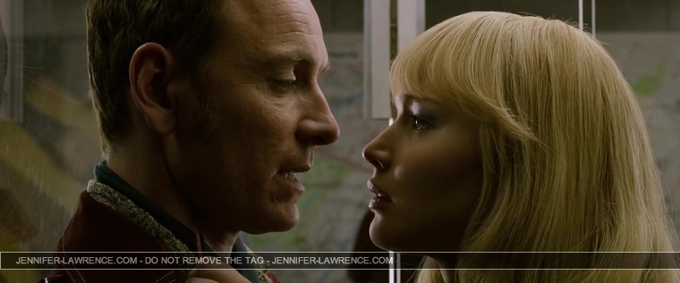 X_Men_Days_of_Future_Past_2014_2838129.jpg