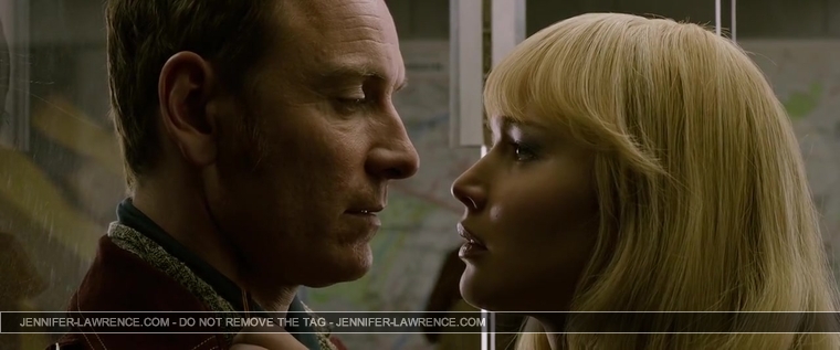 X_Men_Days_of_Future_Past_2014_2838229.jpg