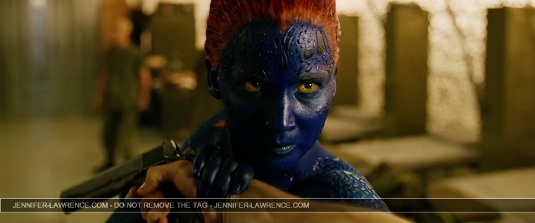 X_Men_Days_of_Future_Past_2014_283829.jpg