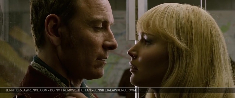 X_Men_Days_of_Future_Past_2014_2838329.jpg