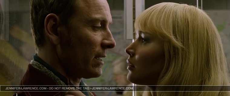 X_Men_Days_of_Future_Past_2014_2838429.jpg