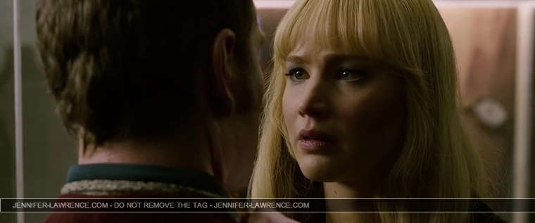 X_Men_Days_of_Future_Past_2014_2838629.jpg