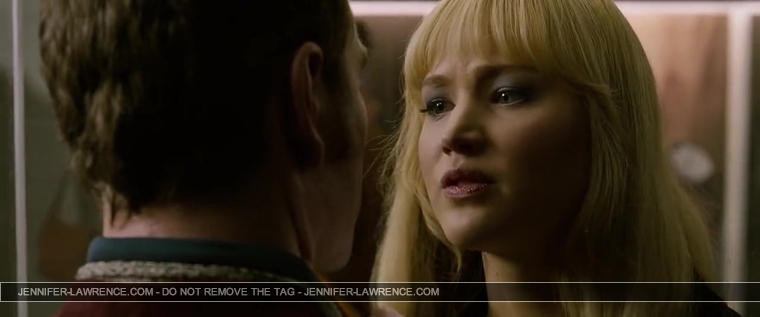 X_Men_Days_of_Future_Past_2014_2838829.jpg