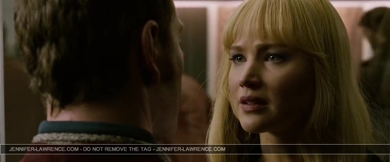 X_Men_Days_of_Future_Past_2014_2838929.jpg