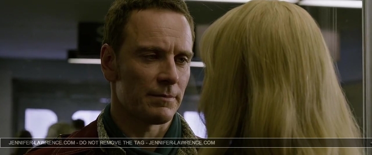 X_Men_Days_of_Future_Past_2014_2839229.jpg