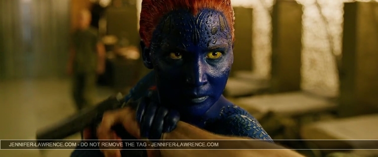 X_Men_Days_of_Future_Past_2014_283929.jpg