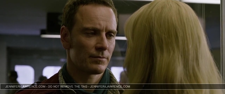 X_Men_Days_of_Future_Past_2014_2839329.jpg