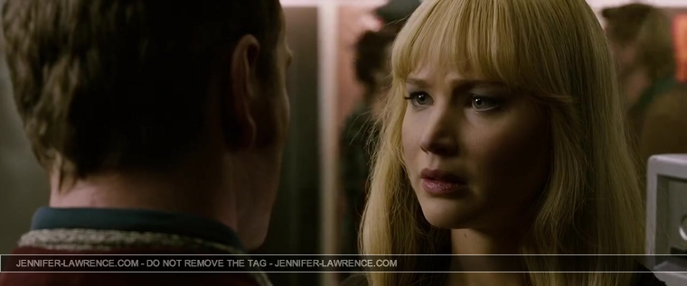 X_Men_Days_of_Future_Past_2014_2839429.jpg