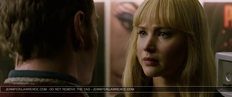 X_Men_Days_of_Future_Past_2014_2839729.jpg