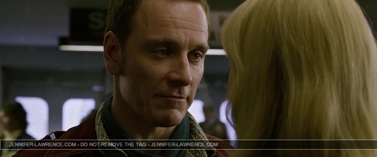 X_Men_Days_of_Future_Past_2014_2840029.jpg