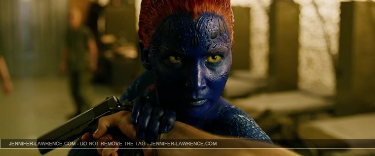 X_Men_Days_of_Future_Past_2014_284029.jpg