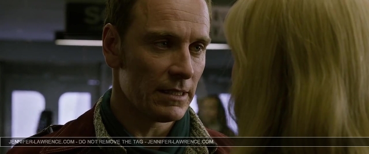 X_Men_Days_of_Future_Past_2014_2840329.jpg