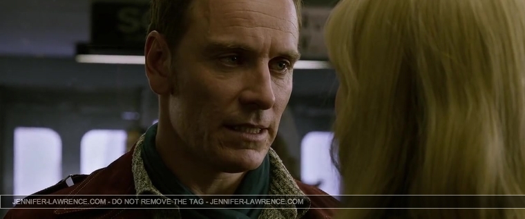X_Men_Days_of_Future_Past_2014_2840429.jpg