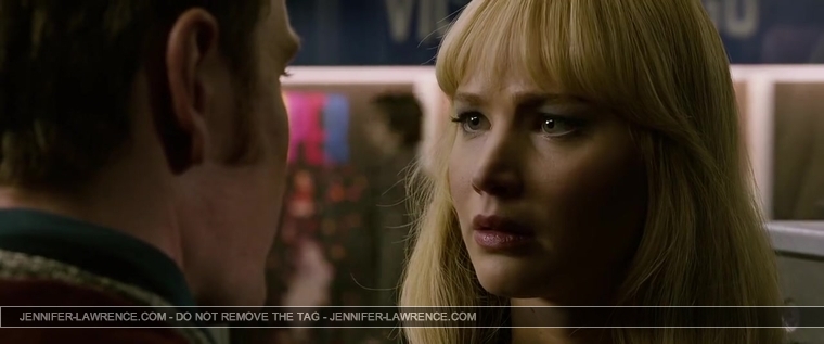 X_Men_Days_of_Future_Past_2014_2840729.jpg