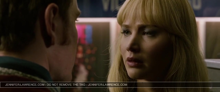 X_Men_Days_of_Future_Past_2014_2840929.jpg