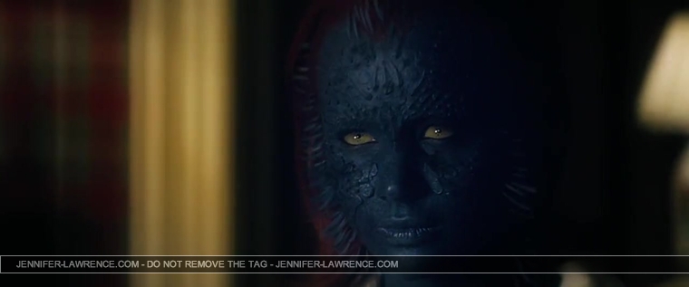 X_Men_Days_of_Future_Past_2014_28429.jpg