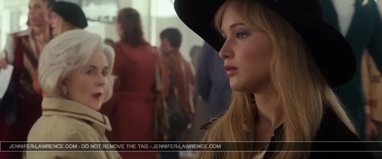 X_Men_Days_of_Future_Past_2014_2844029.jpg