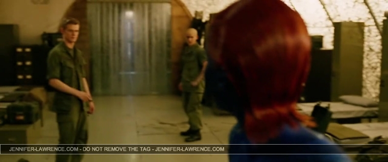 X_Men_Days_of_Future_Past_2014_284429.jpg