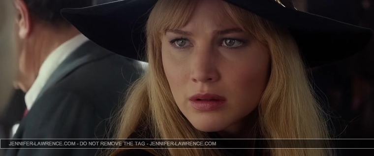X_Men_Days_of_Future_Past_2014_2845129.jpg
