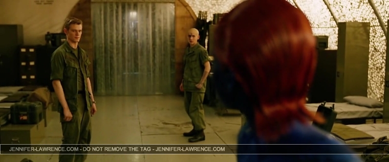 X_Men_Days_of_Future_Past_2014_284529.jpg