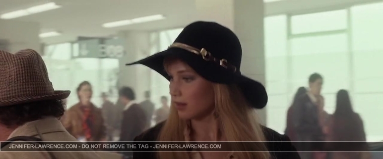 X_Men_Days_of_Future_Past_2014_2845629.jpg