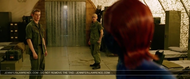 X_Men_Days_of_Future_Past_2014_284629.jpg
