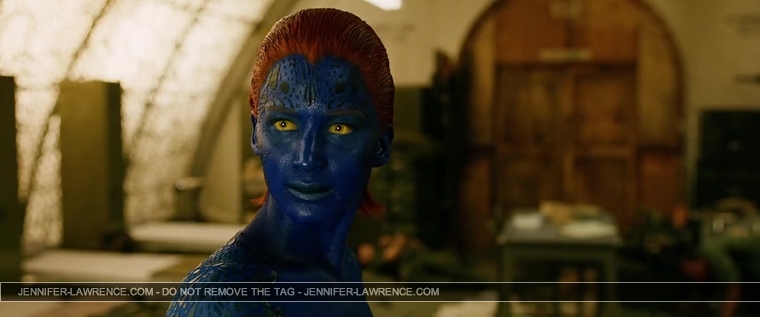 X_Men_Days_of_Future_Past_2014_284729.jpg