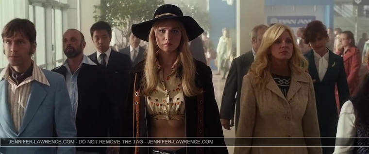 X_Men_Days_of_Future_Past_2014_2847929.jpg