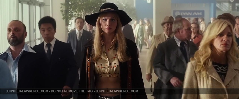 X_Men_Days_of_Future_Past_2014_2848029.jpg