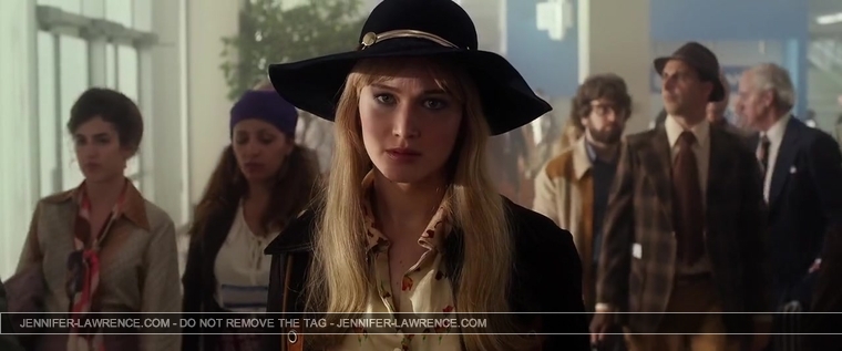 X_Men_Days_of_Future_Past_2014_2848129.jpg