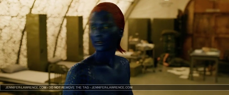 X_Men_Days_of_Future_Past_2014_284829.jpg