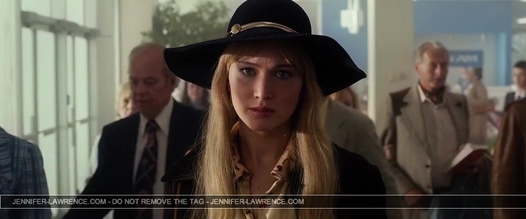 X_Men_Days_of_Future_Past_2014_2848429.jpg