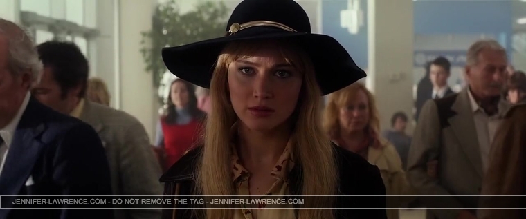 X_Men_Days_of_Future_Past_2014_2848529.jpg