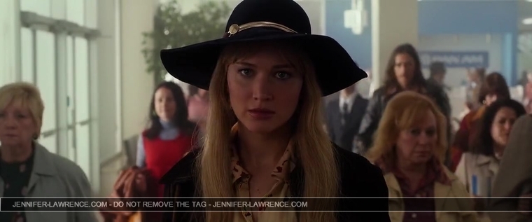 X_Men_Days_of_Future_Past_2014_2848629.jpg