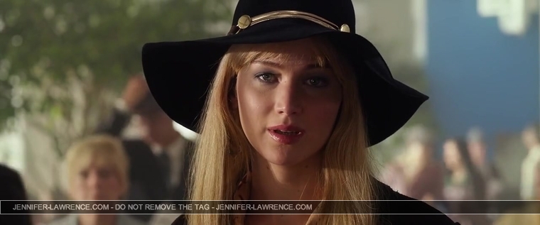 X_Men_Days_of_Future_Past_2014_2849229.jpg