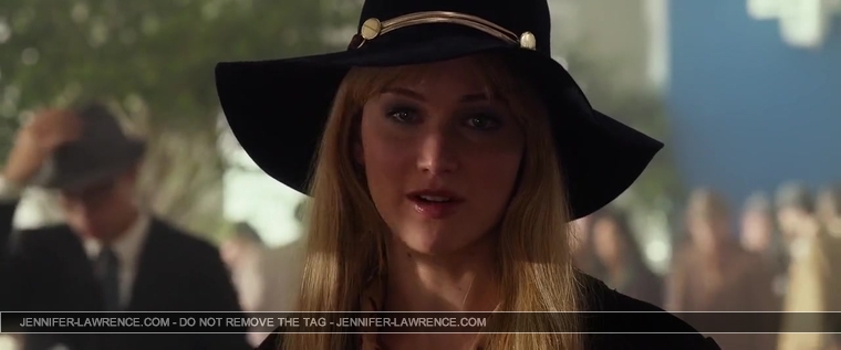 X_Men_Days_of_Future_Past_2014_2849429.jpg