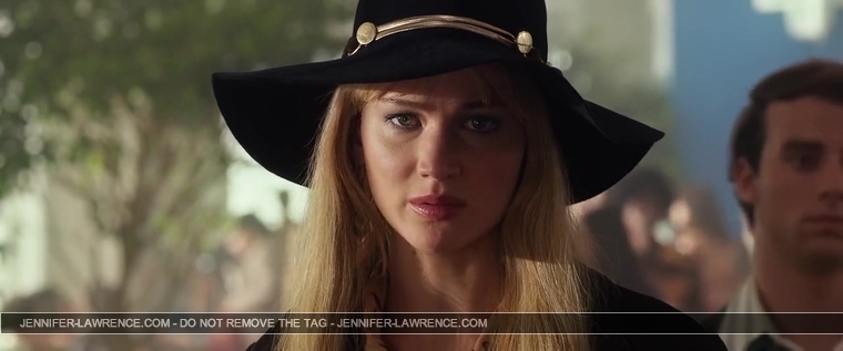 X_Men_Days_of_Future_Past_2014_2849729.jpg