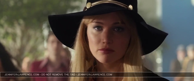 X_Men_Days_of_Future_Past_2014_2849829.jpg