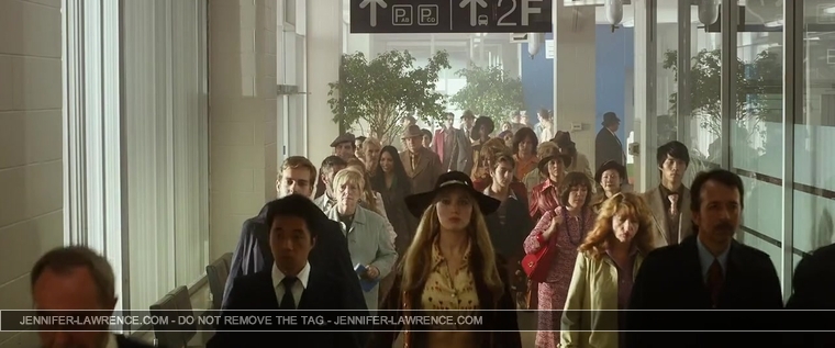 X_Men_Days_of_Future_Past_2014_2849929.jpg