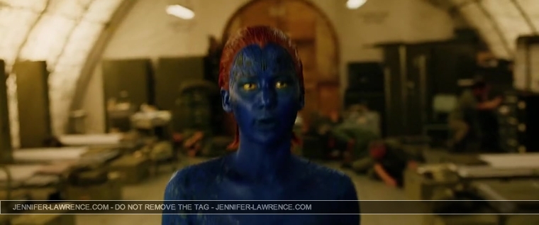 X_Men_Days_of_Future_Past_2014_285029.jpg