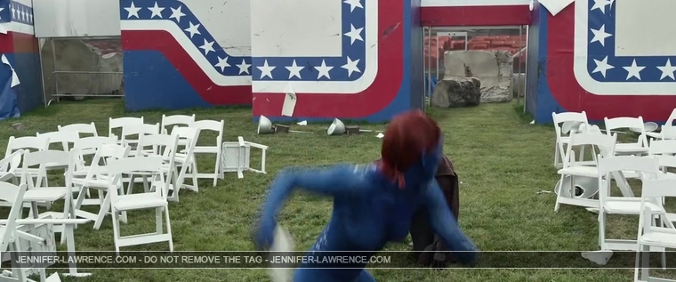 X_Men_Days_of_Future_Past_2014_2850329.jpg