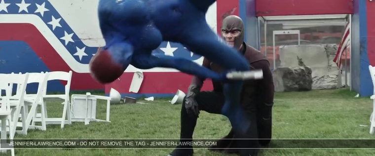 X_Men_Days_of_Future_Past_2014_2850429.jpg