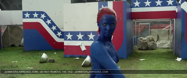 X_Men_Days_of_Future_Past_2014_2850529.jpg