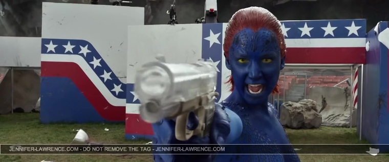 X_Men_Days_of_Future_Past_2014_2850729.jpg