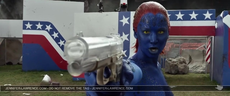 X_Men_Days_of_Future_Past_2014_2850829.jpg
