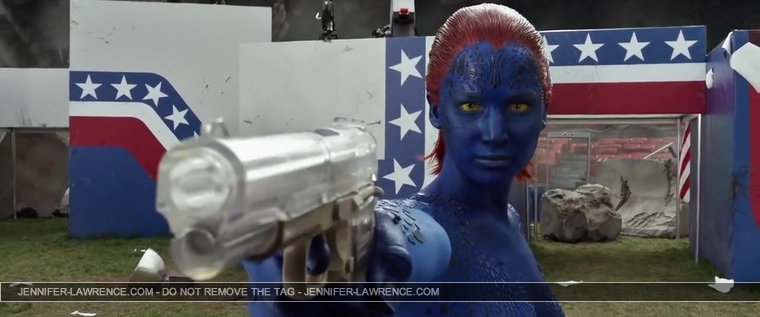X_Men_Days_of_Future_Past_2014_2850929.jpg